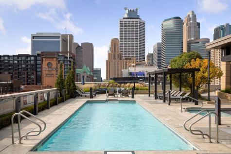 100 3rd Avenue S Minneapolis MN 55401