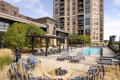 100 3rd Avenue S Minneapolis MN 55401