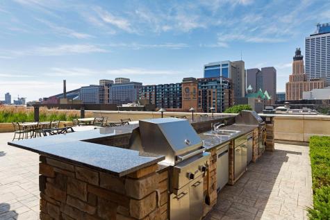 100 3rd Avenue S Minneapolis MN 55401