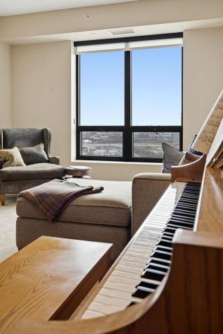 100 3rd Avenue S Minneapolis MN 55401