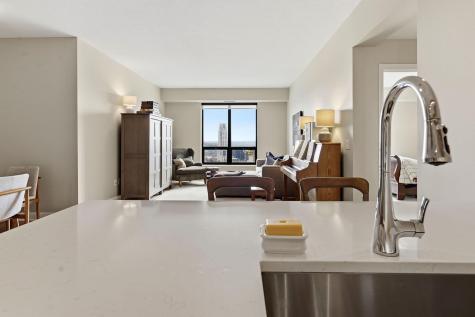 100 3rd Avenue S Minneapolis MN 55401