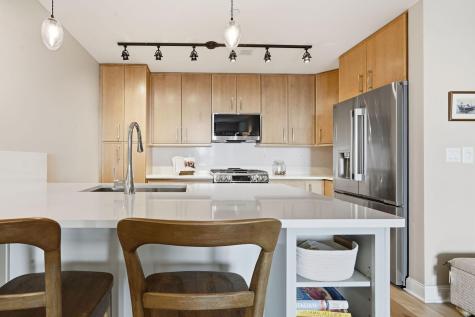 100 3rd Avenue S Minneapolis MN 55401