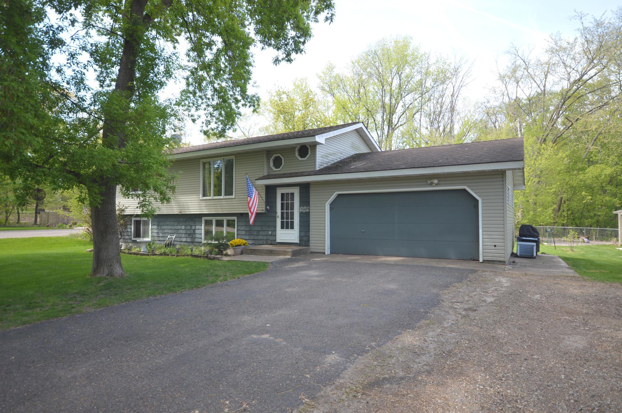 3995 Stockdale Drive Vadnais Heights MN 55127