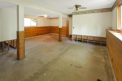 3995 Stockdale Drive Vadnais Heights MN 55127