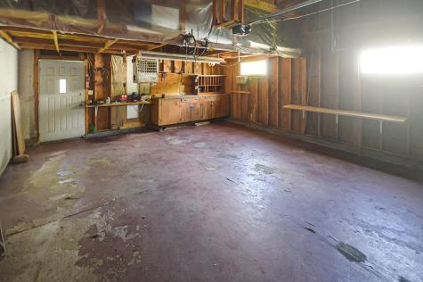 3995 Stockdale Drive Vadnais Heights MN 55127