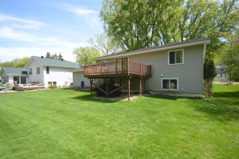 3995 Stockdale Drive Vadnais Heights MN 55127