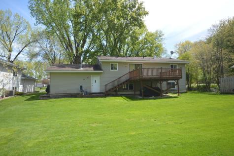 3995 Stockdale Drive Vadnais Heights MN 55127