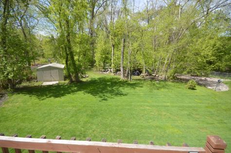 3995 Stockdale Drive Vadnais Heights MN 55127