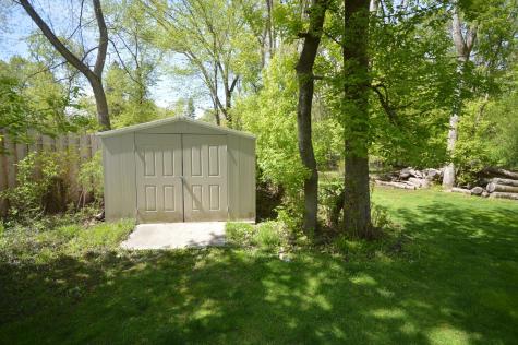 3995 Stockdale Drive Vadnais Heights MN 55127