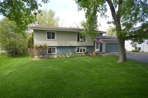 3995 Stockdale Drive Vadnais Heights MN 55127