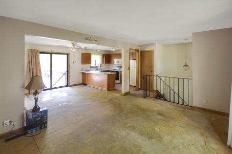 3995 Stockdale Drive Vadnais Heights MN 55127