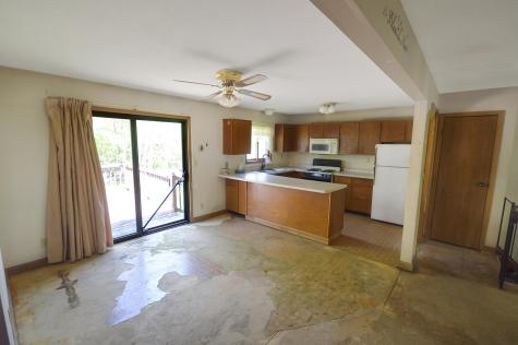 3995 Stockdale Drive Vadnais Heights MN 55127