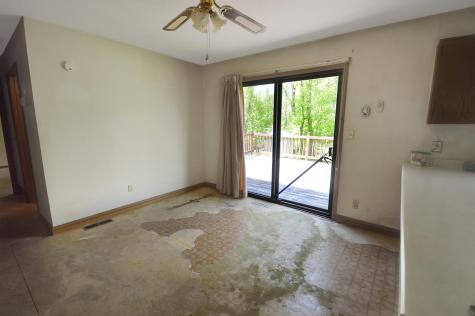 3995 Stockdale Drive Vadnais Heights MN 55127
