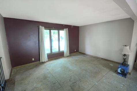 3995 Stockdale Drive Vadnais Heights MN 55127