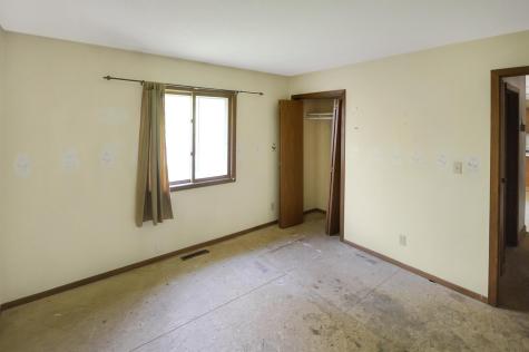 3995 Stockdale Drive Vadnais Heights MN 55127