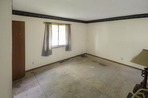 3995 Stockdale Drive Vadnais Heights MN 55127