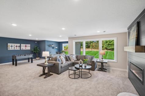 10190 Heather Lane Corcoran MN 55374