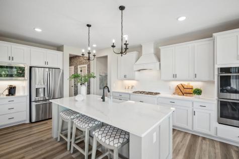 10190 Heather Lane Corcoran MN 55374