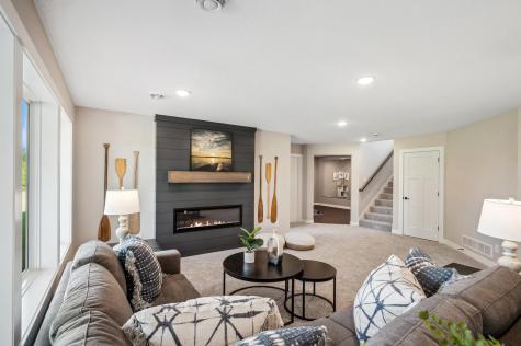 10190 Heather Lane Corcoran MN 55374