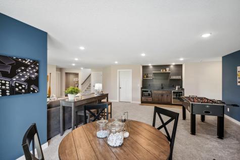 10190 Heather Lane Corcoran MN 55374