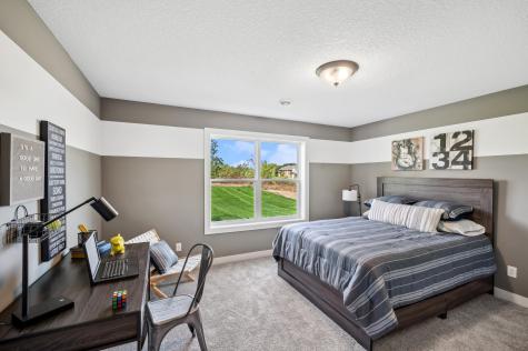 10190 Heather Lane Corcoran MN 55374