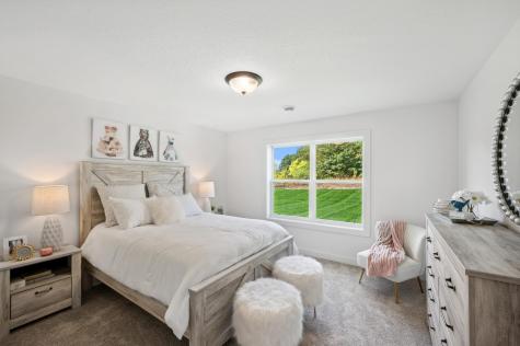 10190 Heather Lane Corcoran MN 55374