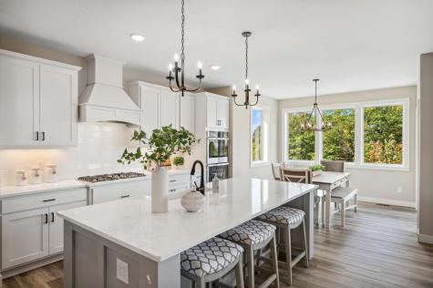 10190 Heather Lane Corcoran MN 55374