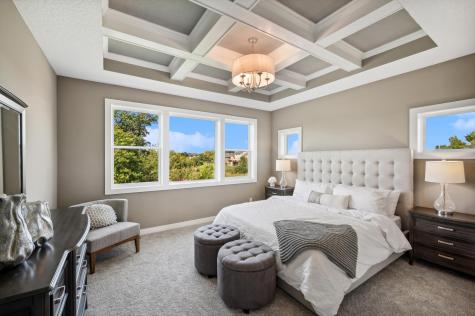 10190 Heather Lane Corcoran MN 55374