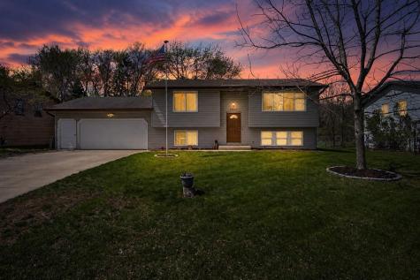 12917 Saratoga Lane N Champlin MN 55316
