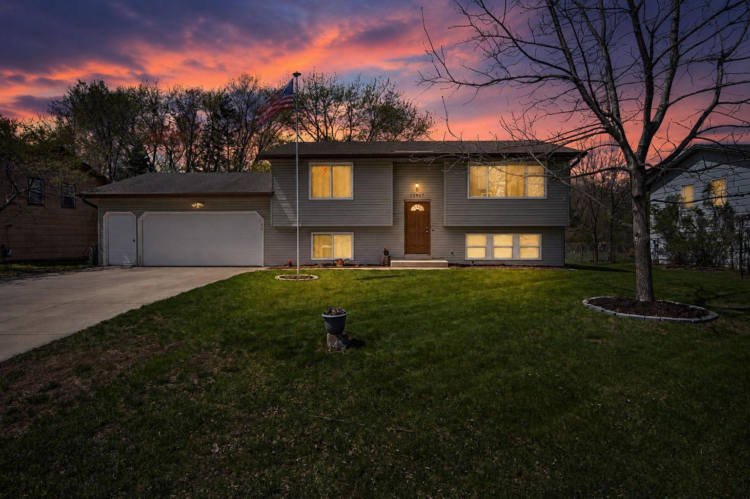 12917 Saratoga Lane N Champlin MN 55316