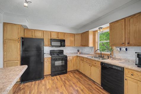 12917 Saratoga Lane N Champlin MN 55316