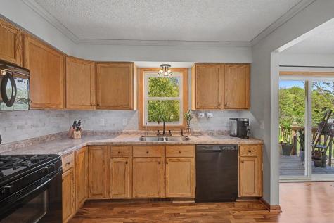 12917 Saratoga Lane N Champlin MN 55316