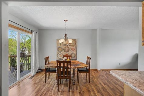 12917 Saratoga Lane N Champlin MN 55316