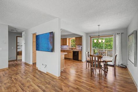 12917 Saratoga Lane N Champlin MN 55316
