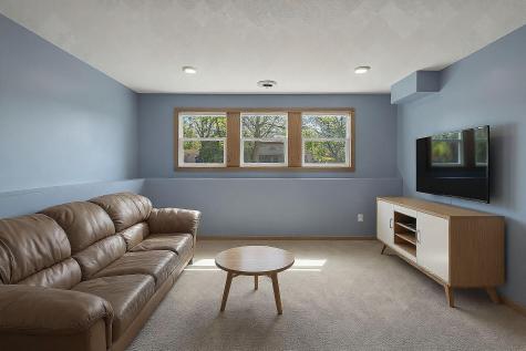 12917 Saratoga Lane N Champlin MN 55316