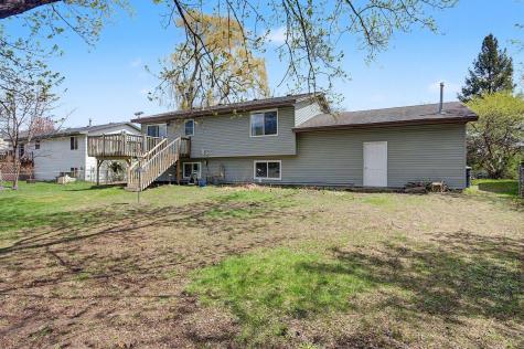 12917 Saratoga Lane N Champlin MN 55316