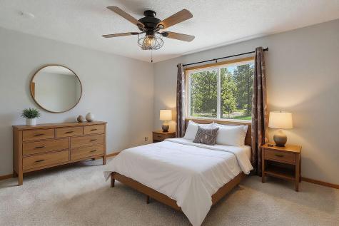 12917 Saratoga Lane N Champlin MN 55316
