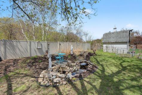 12917 Saratoga Lane N Champlin MN 55316