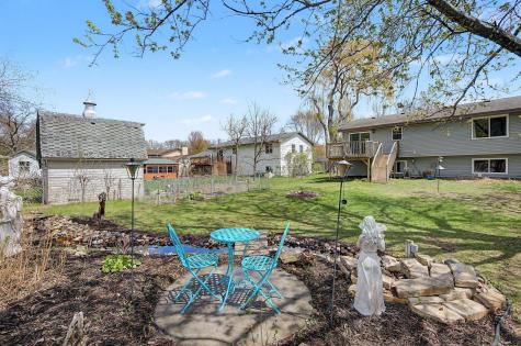 12917 Saratoga Lane N Champlin MN 55316
