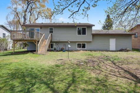 12917 Saratoga Lane N Champlin MN 55316