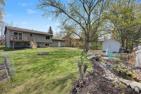 12917 Saratoga Lane N Champlin MN 55316