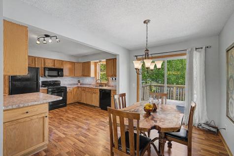 12917 Saratoga Lane N Champlin MN 55316
