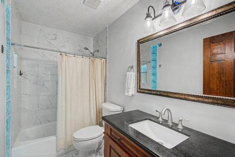12917 Saratoga Lane N Champlin MN 55316