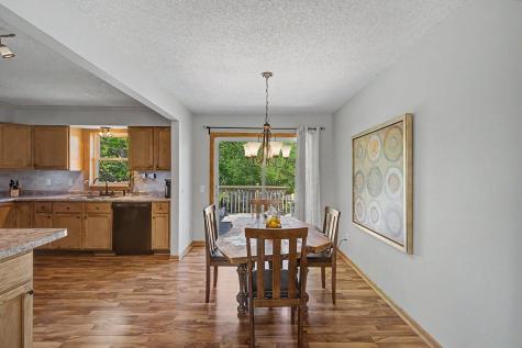 12917 Saratoga Lane N Champlin MN 55316
