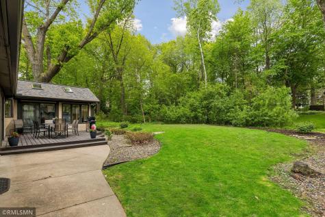 905 Windemere Curve Plymouth MN 55441