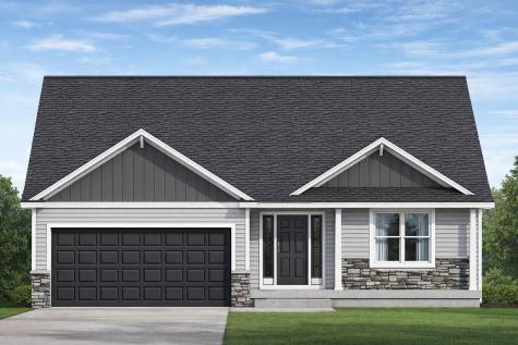 7827 Austin Path Inver Grove Heights MN 55077