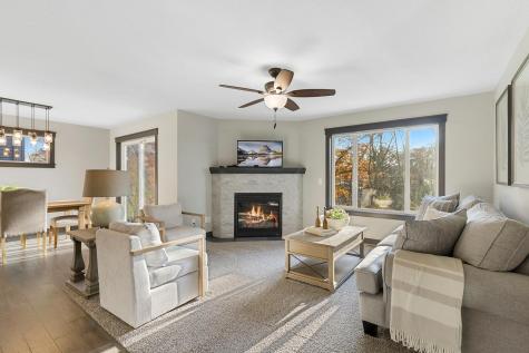 7827 Austin Path Inver Grove Heights MN 55077