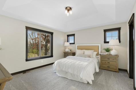 7827 Austin Path Inver Grove Heights MN 55077