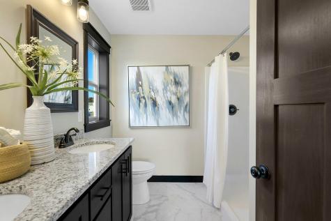 7827 Austin Path Inver Grove Heights MN 55077