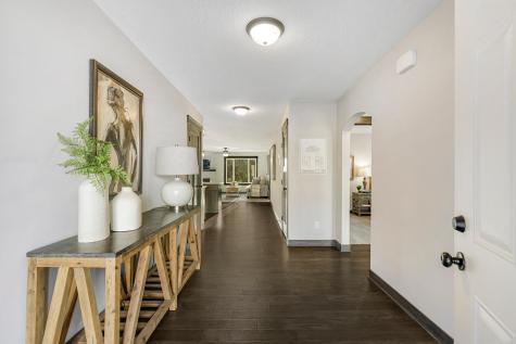 7827 Austin Path Inver Grove Heights MN 55077